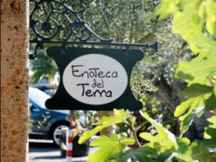 Photo: Enoteca Terra